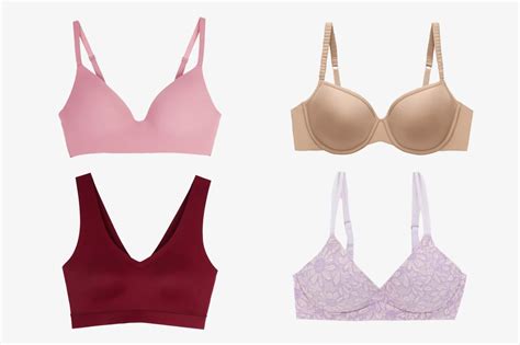 best bras for wide set small breasts|17 Best Bras for Small Busts, Tested by Experts .